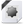 Screenshot 2024-09-16 101602.png
