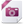 young-adult-organizing-documents.jpg